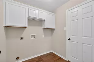 113 Northview Dr, Fate, TX 75189 - Photo 13