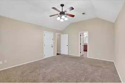 113 Northview Drive, Fate, TX 75189 - Photo 15