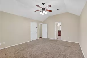 113 Northview Dr, Fate, TX 75189 - Photo 15