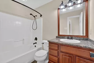 113 Northview Drive, Fate, TX 75189 - Photo 21