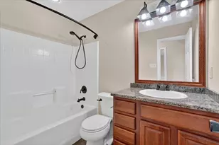 113 Northview Dr, Fate, TX 75189 - Photo 21