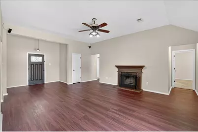 113 Northview Drive, Fate, TX 75189 - Photo 3