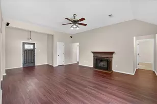 113 Northview Dr, Fate, TX 75189 - Photo 3