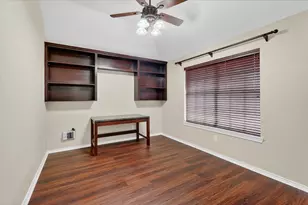 113 Northview Dr, Fate, TX 75189 - Photo 11