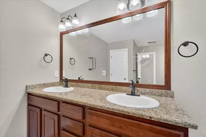 113 Northview Drive, Fate, TX 75189 - Photo 19