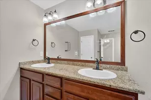 113 Northview Dr, Fate, TX 75189 - Photo 19