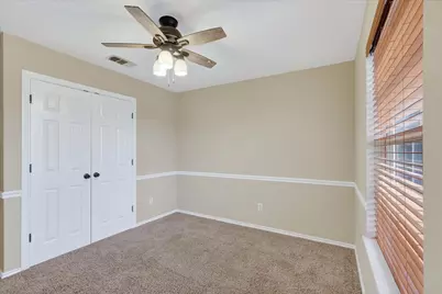 113 Northview Drive, Fate, TX 75189 - Photo 23