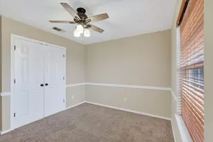 113 Northview Dr, Fate, TX 75189 - Photo 23