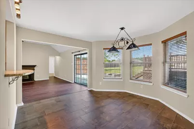 113 Northview Drive, Fate, TX 75189 - Photo 7