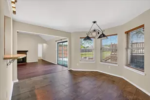 113 Northview Dr, Fate, TX 75189 - Photo 7