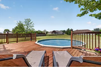 113 Northview Drive, Fate, TX 75189 - Photo 33