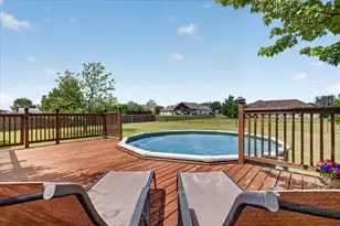 113 Northview Dr, Fate, TX 75189 - Photo 33