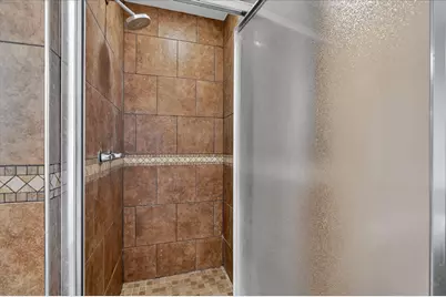 113 Northview Drive, Fate, TX 75189 - Photo 17