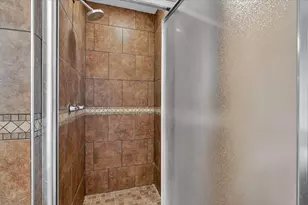 113 Northview Dr, Fate, TX 75189 - Photo 17