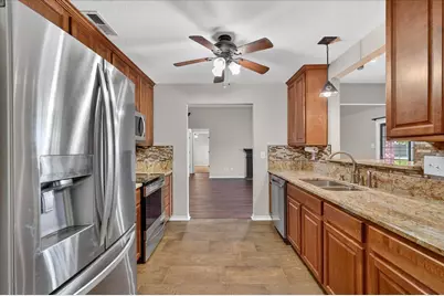 113 Northview Drive, Fate, TX 75189 - Photo 9