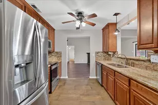 113 Northview Dr, Fate, TX 75189 - Photo 9