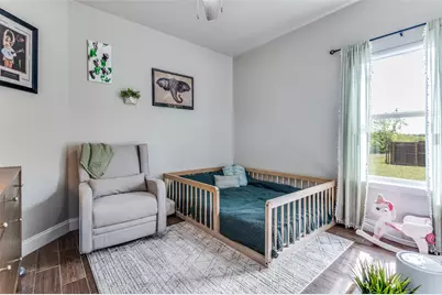 705 Bareback Lane, Fort Worth, TX 76131 - Photo 15