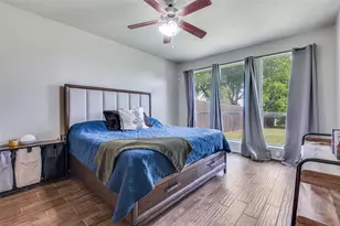 705 Bareback Ln, Fort Worth, TX 76131 - Photo 13