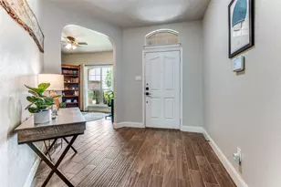 705 Bareback Ln, Fort Worth, TX 76131 - Photo 3