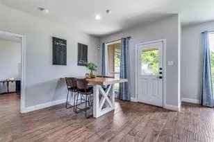 705 Bareback Ln, Fort Worth, TX 76131 - Photo 9