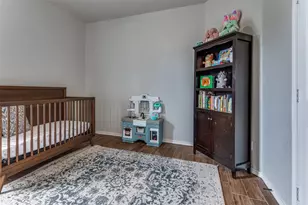 705 Bareback Ln, Fort Worth, TX 76131 - Photo 19