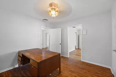 208 S 31st Street, Corsicana, TX 75110 - Photo 13