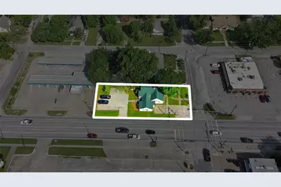 208 S 31st Street, Corsicana, TX 75110 - Photo 27