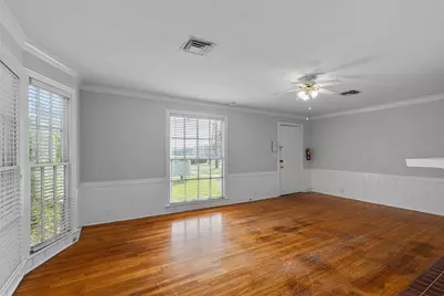 208 S 31st Street, Corsicana, TX 75110 - Photo 7