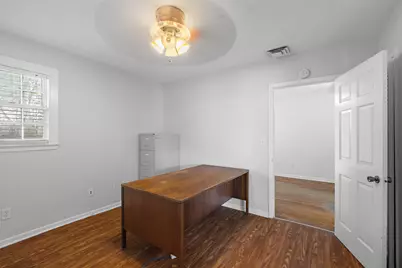 208 S 31st Street, Corsicana, TX 75110 - Photo 11