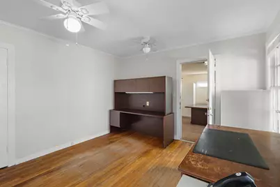 208 S 31st Street, Corsicana, TX 75110 - Photo 19