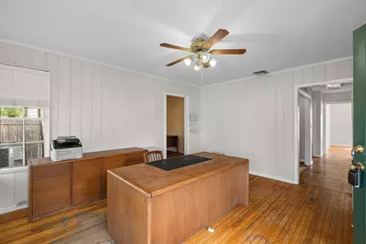 208 S 31st Street, Corsicana, TX 75110 - Photo 15