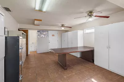 208 S 31st Street, Corsicana, TX 75110 - Photo 23
