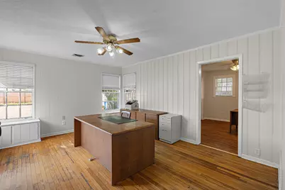 208 S 31st Street, Corsicana, TX 75110 - Photo 15