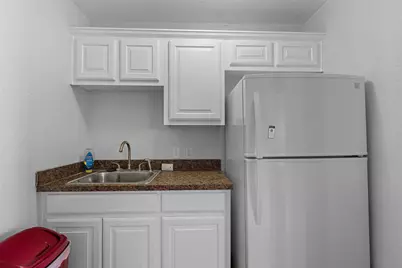 208 S 31st Street, Corsicana, TX 75110 - Photo 17