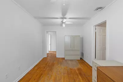 208 S 31st Street, Corsicana, TX 75110 - Photo 9