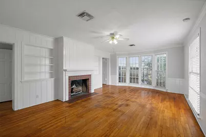 208 S 31st Street, Corsicana, TX 75110 - Photo 3