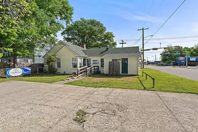 208 S 31st Street, Corsicana, TX 75110 - Photo 25