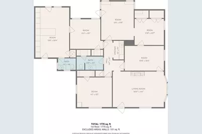 208 S 31st Street, Corsicana, TX 75110 - Photo 25