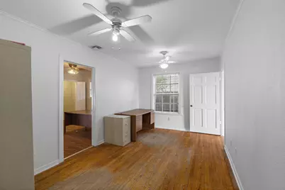 208 S 31st Street, Corsicana, TX 75110 - Photo 9