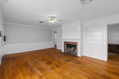 208 S 31st Street, Corsicana, TX 75110 - Photo 5