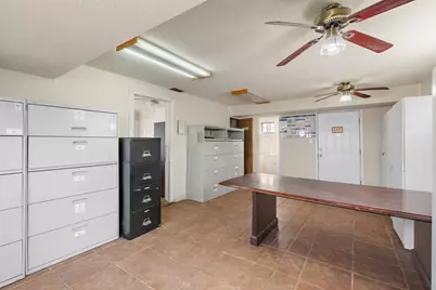 208 S 31st Street, Corsicana, TX 75110 - Photo 21