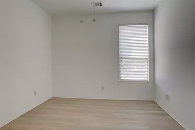 432 Hideaway Road, McKinney, TX 75072 - Photo 17