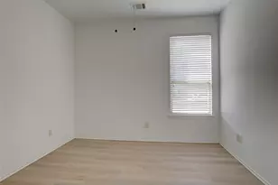 432 Hideaway Rd, McKinney, TX 75072 - Photo 17