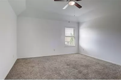 432 Hideaway Road, McKinney, TX 75072 - Photo 23