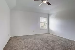 432 Hideaway Rd, McKinney, TX 75072 - Photo 23