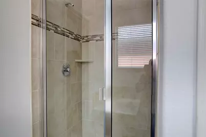 432 Hideaway Road, McKinney, TX 75072 - Photo 13