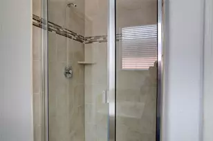 432 Hideaway Rd, McKinney, TX 75072 - Photo 13