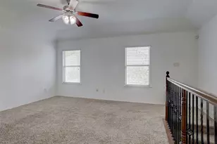 432 Hideaway Rd, McKinney, TX 75072 - Photo 21