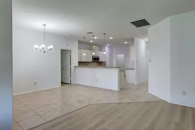 432 Hideaway Road, McKinney, TX 75072 - Photo 5