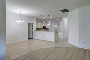 432 Hideaway Rd, McKinney, TX 75072 - Photo 5